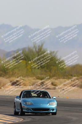 media/Mar-29-2025-Pro Autosports (Sat) [[89b1c017ad]]/3-New Members-Red Group/Session 1 (Turn 10)/